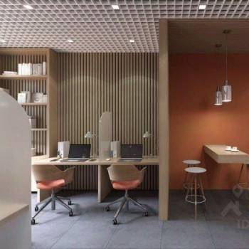 Продается 1-комнатная квартира, 23 м²