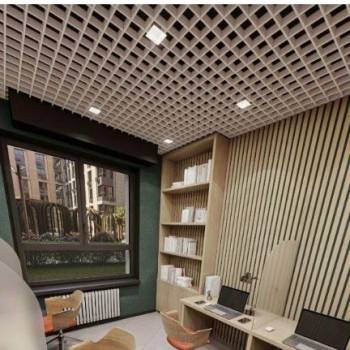 Продается 1-комнатная квартира, 23 м²