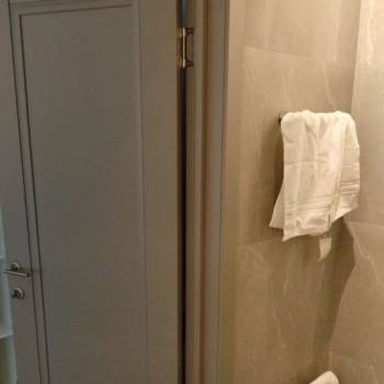 Продается 1-комнатная квартира, 23 м²