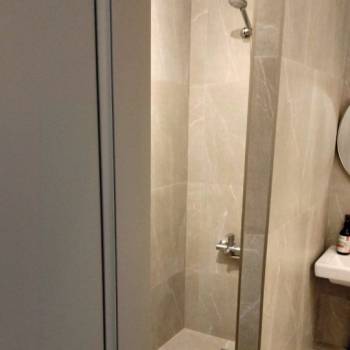 Продается 1-комнатная квартира, 23 м²