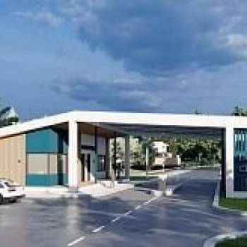 Продается Участок, 720 м²