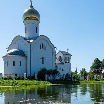 Продается Участок, 720 м²