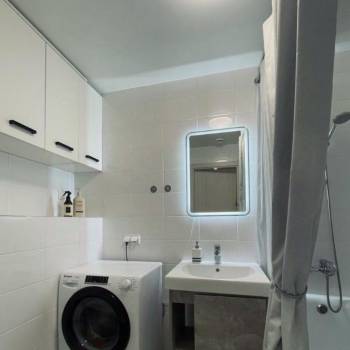 Сдается 1-комнатная квартира, 36,2 м²