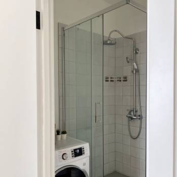Сдается 2-х комнатная квартира, 37 м²
