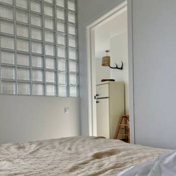 Сдается 2-х комнатная квартира, 37 м²