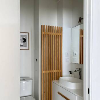 Сдается 2-х комнатная квартира, 37 м²