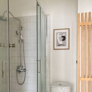 Сдается 2-х комнатная квартира, 37 м²