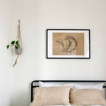 Сдается 2-х комнатная квартира, 37 м²