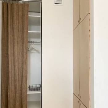 Сдается 2-х комнатная квартира, 37 м²