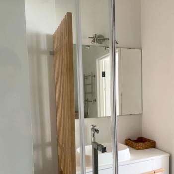 Сдается 2-х комнатная квартира, 37 м²