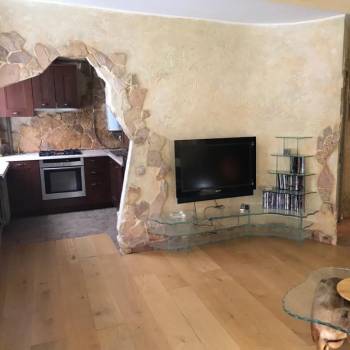 Сдается 2-х комнатная квартира, 41 м²