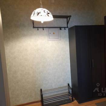 Сдается 2-х комнатная квартира, 60 м²