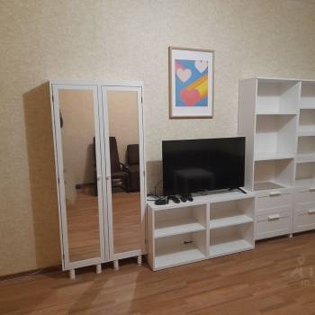 Сдается 2-х комнатная квартира, 60 м²
