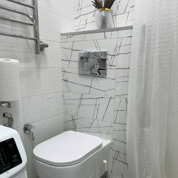 Продается 3-х комнатная квартира, 80 м²