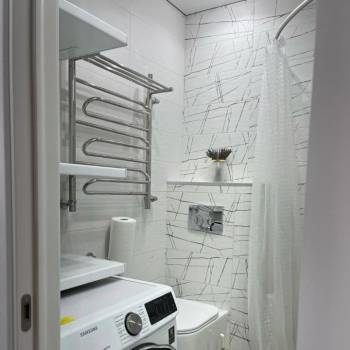 Продается 3-х комнатная квартира, 80 м²