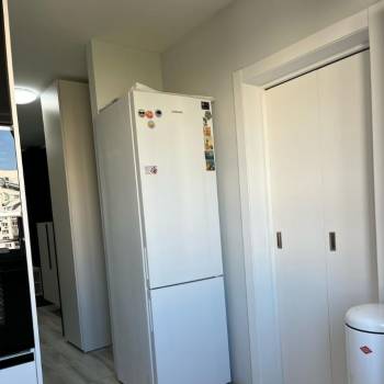 Продается 3-х комнатная квартира, 80 м²