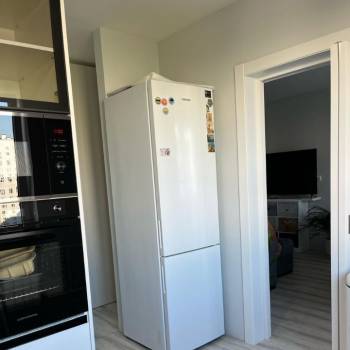 Продается 3-х комнатная квартира, 80 м²