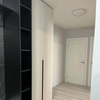 Продается 3-х комнатная квартира, 80 м²