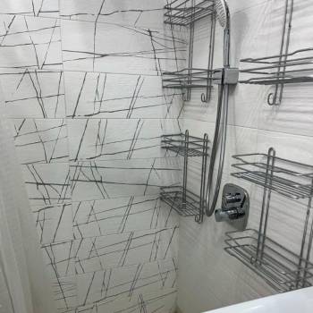 Продается 3-х комнатная квартира, 80 м²