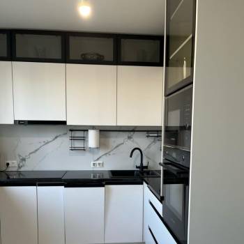Продается 3-х комнатная квартира, 80 м²