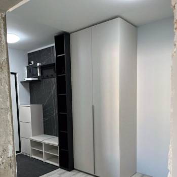 Продается 3-х комнатная квартира, 80 м²