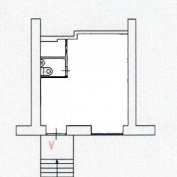 Сдается Нежилое помещение, 30,3 м²