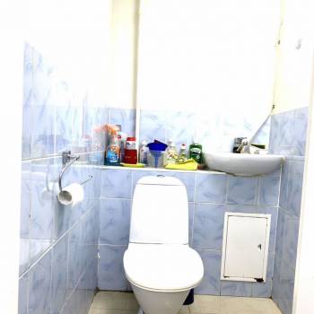 Сдается Нежилое помещение, 30,3 м²
