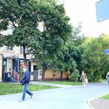 Сдается Нежилое помещение, 30,3 м²