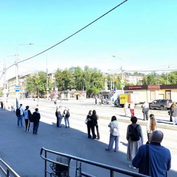 Сдается Нежилое помещение, 30,3 м²