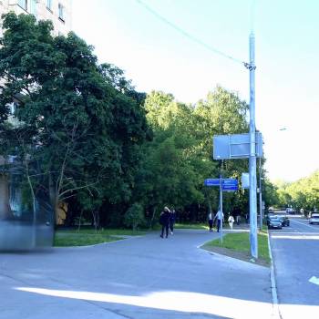 Сдается Нежилое помещение, 30,3 м²