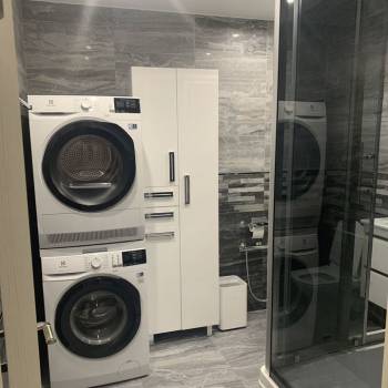 Продается 1-комнатная квартира, 38,2 м²