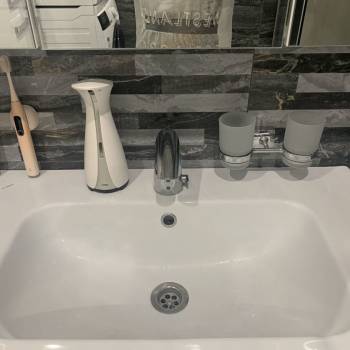 Продается 1-комнатная квартира, 38,2 м²
