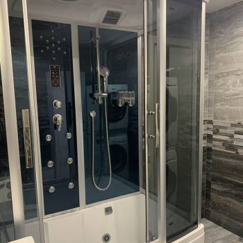 Продается 1-комнатная квартира, 38,2 м²