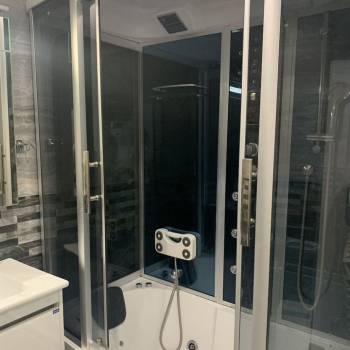 Продается 1-комнатная квартира, 38,2 м²