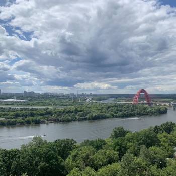 Продается 1-комнатная квартира, 38,2 м²