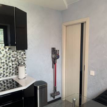 Продается 1-комнатная квартира, 38,2 м²