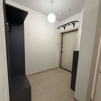 Продается 2-х комнатная квартира, 55,7 м²