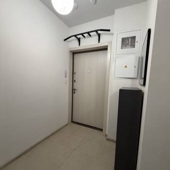 Продается 2-х комнатная квартира, 55,7 м²