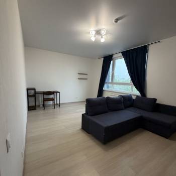 Продается 2-х комнатная квартира, 55,7 м²