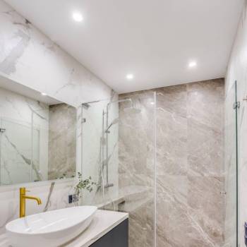 Сдается 2-х комнатная квартира, 44,5 м²