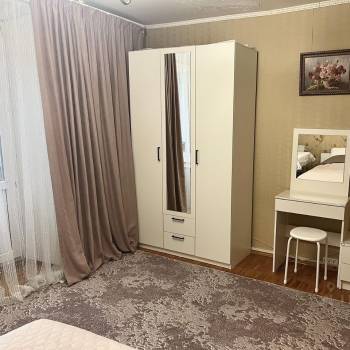 Сдается 2-х комнатная квартира, 38 м²