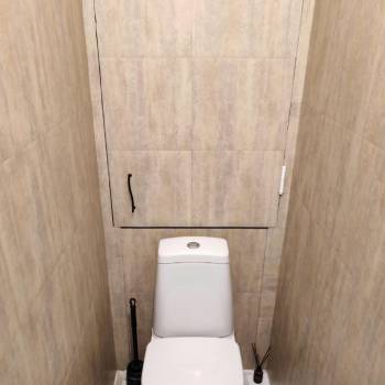 Сдается 1-комнатная квартира, 32,7 м²