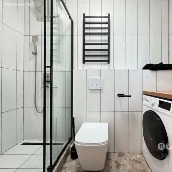 Сдается 1-комнатная квартира, 20,6 м²