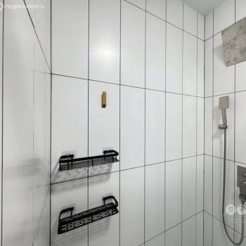 Сдается 1-комнатная квартира, 20,6 м²