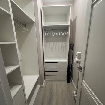 Сдается 1-комнатная квартира, 33,4 м²