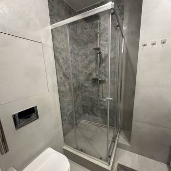 Сдается 1-комнатная квартира, 33,4 м²