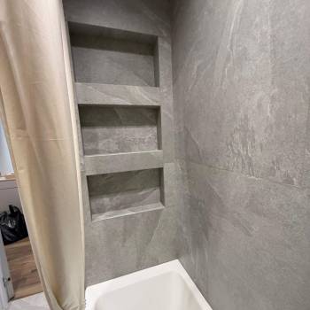 Сдается 1-комнатная квартира, 29 м²