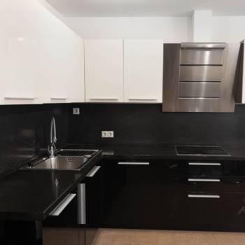 Продается 3-х комнатная квартира, 116 м²