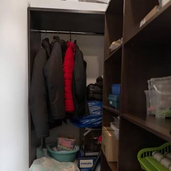 Продается 3-х комнатная квартира, 116 м²