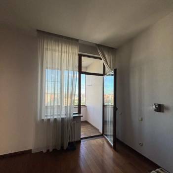 Продается 2-х комнатная квартира, 104,2 м²